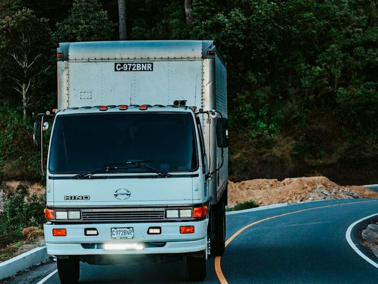 Long-Distance Moving in Missoula